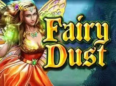 Sunnyplayer Casino screenshot