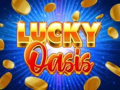 Sunnyplayer Casino screenshot